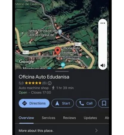 Casa Vicente Apartment Santa Cruz das Flores