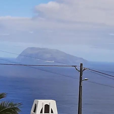 Casa Vicente *