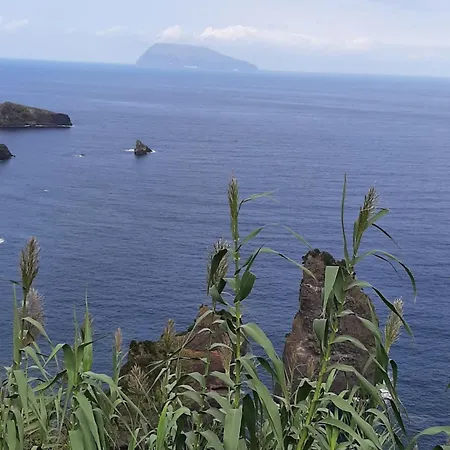 Apartment Casa Vicente Santa Cruz das Flores