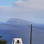 Casa Vicente *
