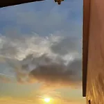 Casa Vicente *