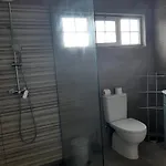 Apartment Casa Vicente