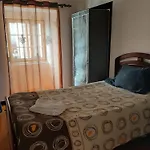 Casa Vicente
