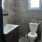 Casa Vicente Apartment *
