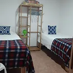 Apartment Casa Vicente Santa Cruz das Flores