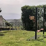 Casa Vicente Apartment