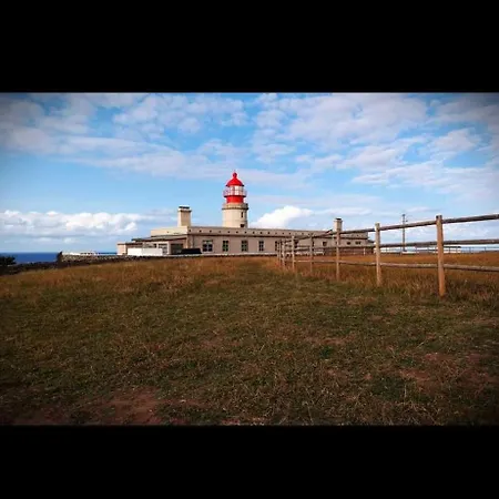 Casa Vicente Apartament