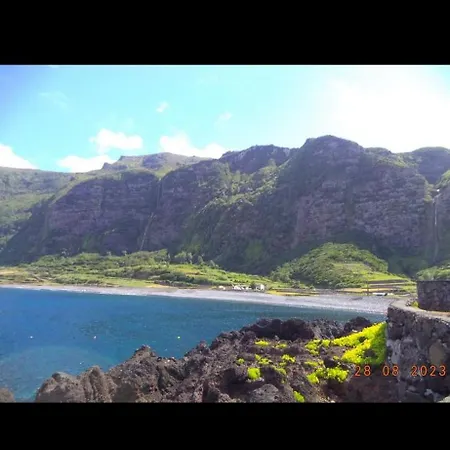 Apartament Casa Vicente *