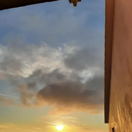 Casa Vicente *