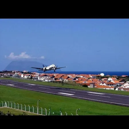 Casa Vicente Apartament