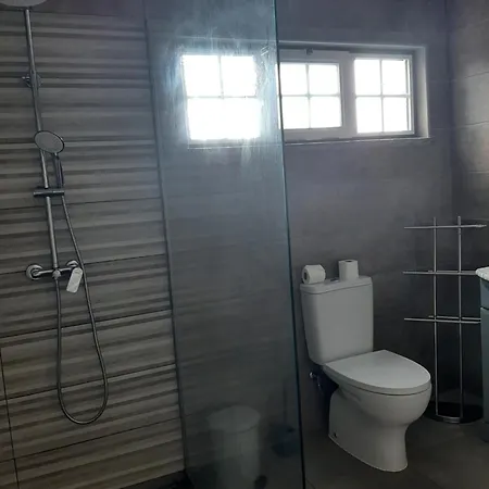 Appartement Casa Vicente