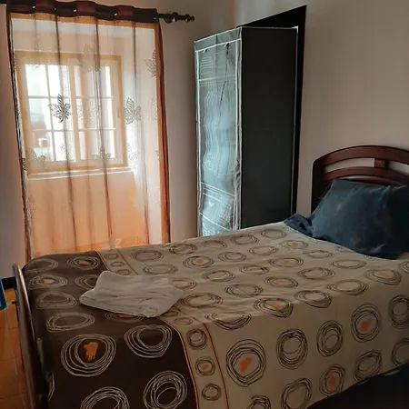 Casa Vicente
