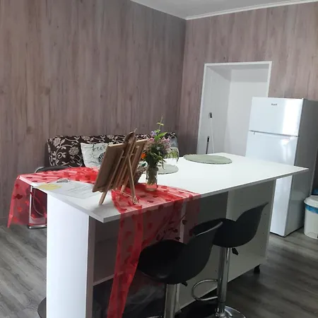 Casa Vicente *