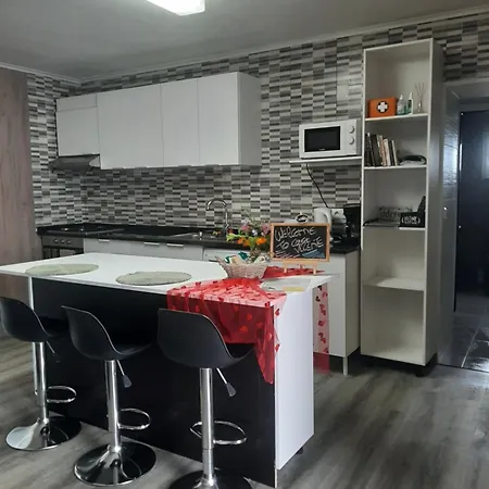 Casa Vicente