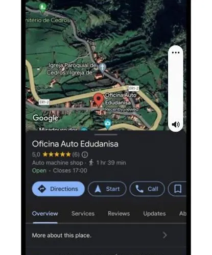 Casa Vicente Appartamento Santa Cruz das Flores